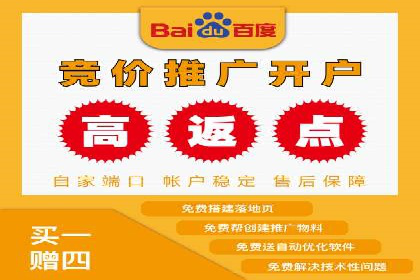 百度推广运营实战经验：案例解析与优化