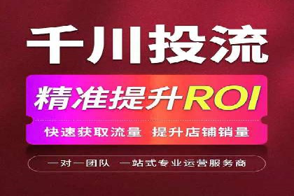 某企业SEM广告投放的转化率提升秘诀